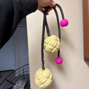 Kat added a photo of their purchase