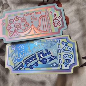 Jayleen added a photo of their purchase