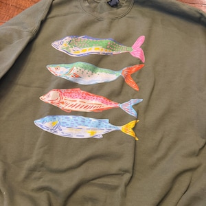 Grace added a photo of their purchase