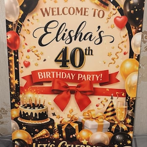 Elisha added a photo of their purchase