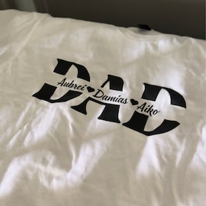 IAm added a photo of their purchase