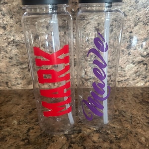 Martha added a photo of their purchase