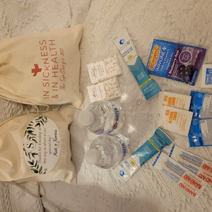 Norma added a photo of their purchase