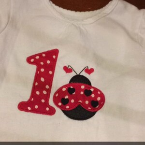 Kendra added a photo of their purchase