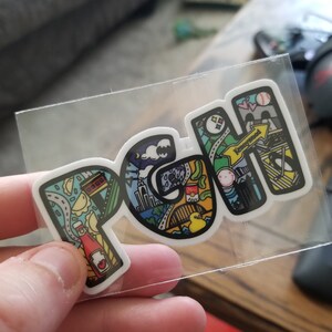 Etsy-Käufer:in hat ein Foto des gekauften Artikels hinzugefügt
