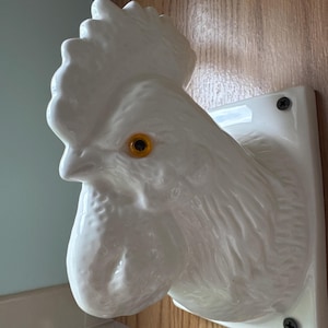 Carolyn added a photo of their purchase