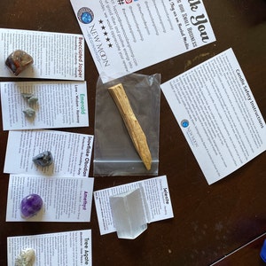 lacey added a photo of their purchase