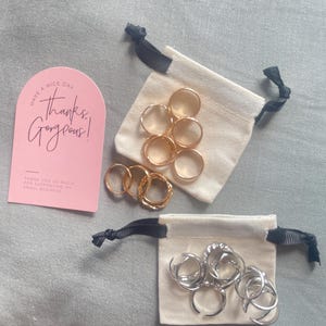 Georgie added a photo of their purchase
