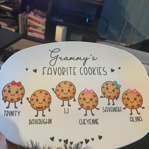 Nakia a ajouté une photo de son achat