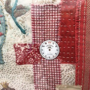 Joanne added a photo of their purchase