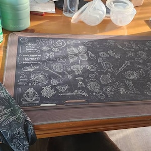 Tony ha añadido una foto de su compra