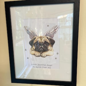 Samantha added a photo of their purchase