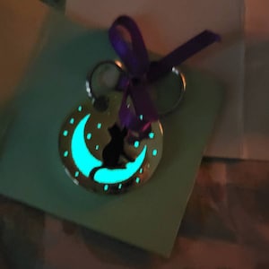 Marlo added a photo of their purchase