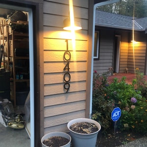 Ben added a photo of their purchase