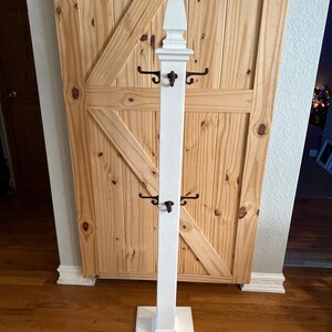 Comprador de Etsy ha añadido una foto de su compra