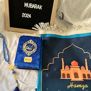Fathema added a photo of their purchase