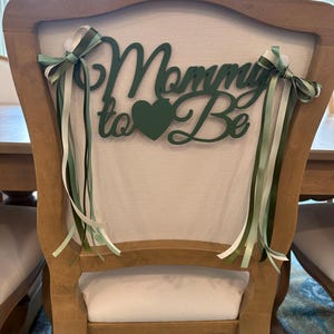 Linda added a photo of their purchase