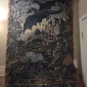Angii added a photo of their purchase