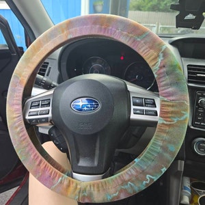 Samantha added a photo of their purchase