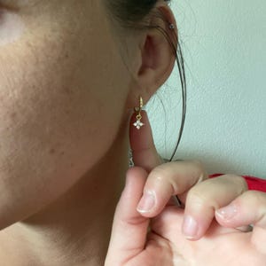 Albena added a photo of their purchase