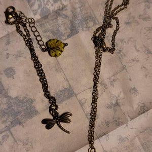 Tricia a ajouté une photo de son achat