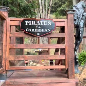 Michael added a photo of their purchase