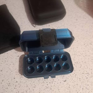 Nicholette added a photo of their purchase