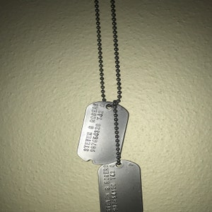 Maddy さんが購入した商品の写真を追加しました