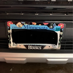 Tracy added a photo of their purchase