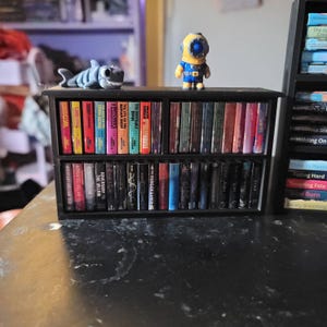 Sami さんが購入した商品の写真を追加しました