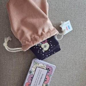 Ghis added a photo of their purchase