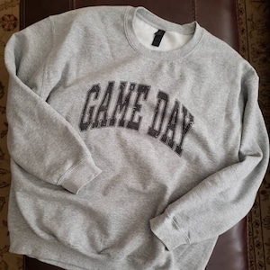 Pete added a photo of their purchase