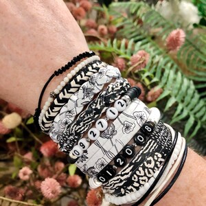 Candice added a photo of their purchase