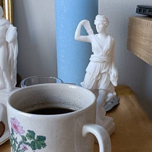 Rafael added a photo of their purchase