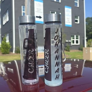 Toya added a photo of their purchase