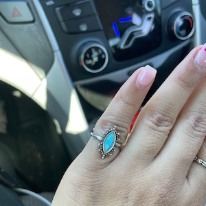 S added a photo of their purchase