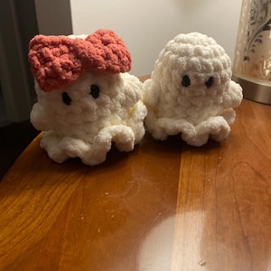 Phyllis added a photo of their purchase
