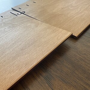 Jaime ha añadido una foto de su compra