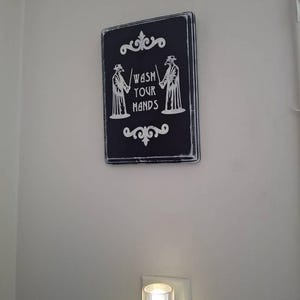 Jazzy added a photo of their purchase