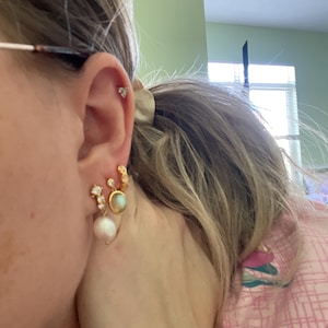 Sydney added a photo of their purchase