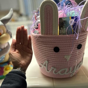 Arlene added a photo of their purchase
