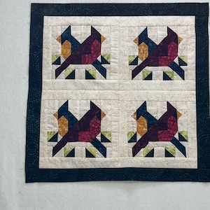 Margaret added a photo of their purchase