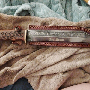 ashley added a photo of their purchase