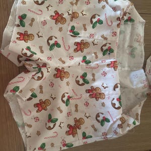 Lisa ha añadido una foto de su compra