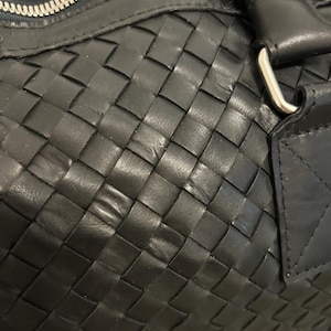 Andreas added a photo of their purchase