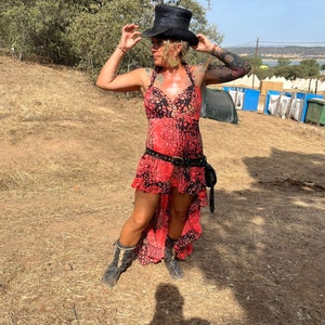 Melissa Odabash Chapeau de paille \u201eSommerhut\u201c noir Accessoires Chapeaux Chapeaux de paille