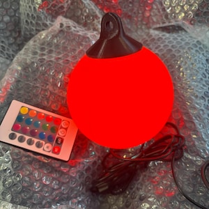 Miranda added a photo of their purchase