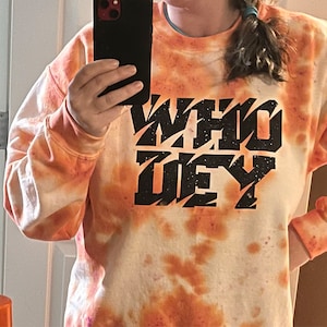 Acheteur Etsy a ajouté une photo de son achat
