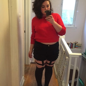 alcarty added a photo of their purchase