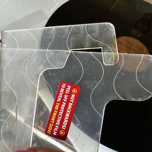 Jesus added a photo of their purchase